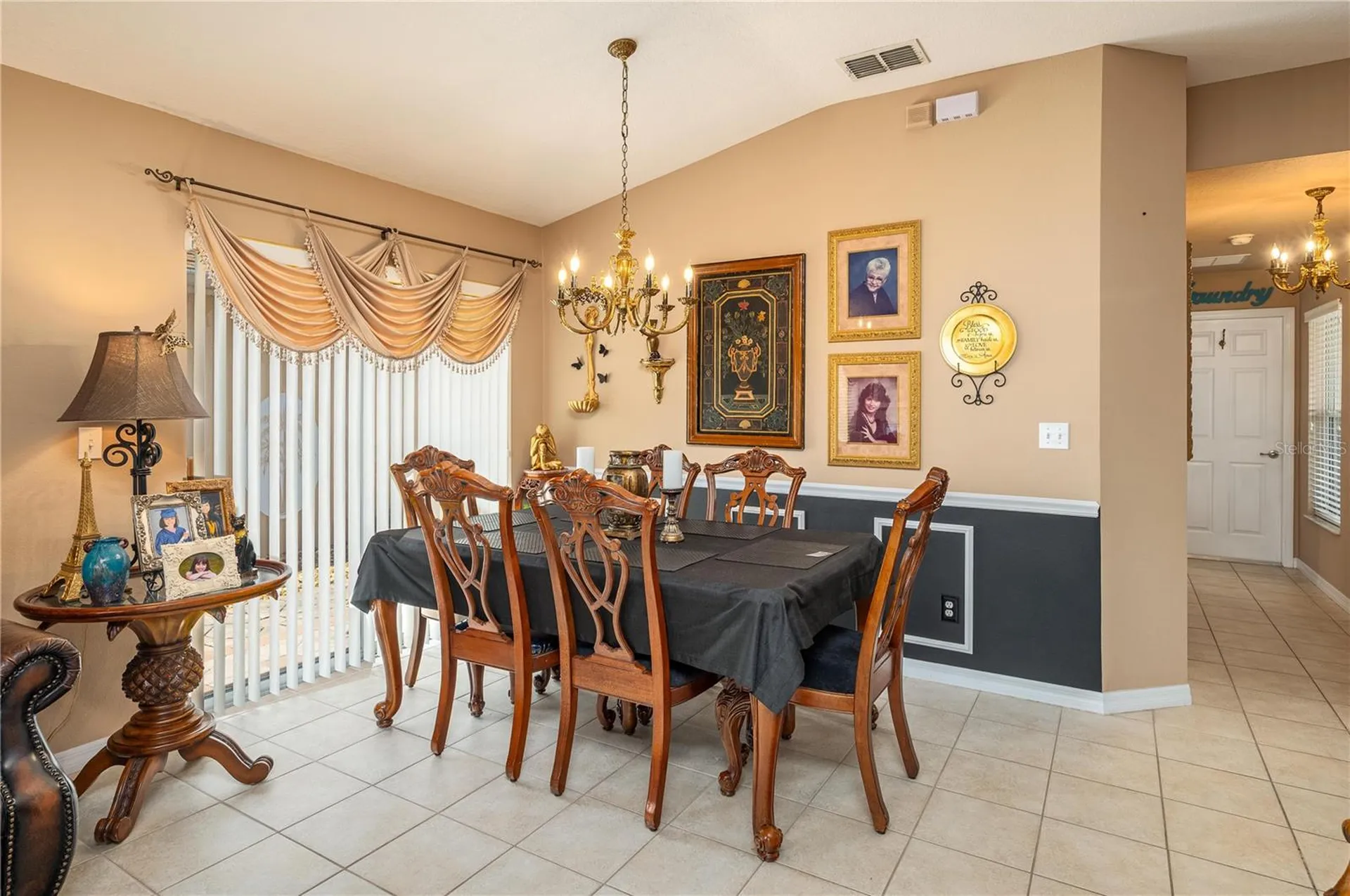 3363 Livingston Way Winter Haven FL 33884
