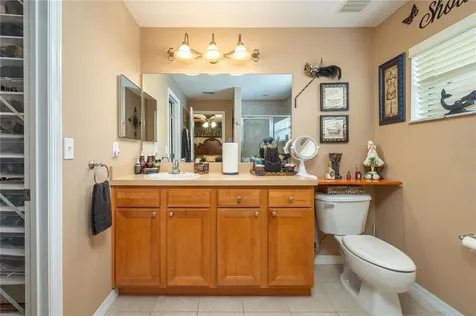 3363 Livingston Way Winter Haven FL 33884