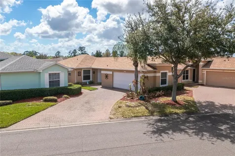 3363 Livingston Way Winter Haven FL 33884