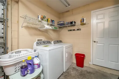 3363 Livingston Way Winter Haven FL 33884