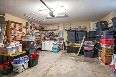 3363 Livingston Way Winter Haven FL 33884