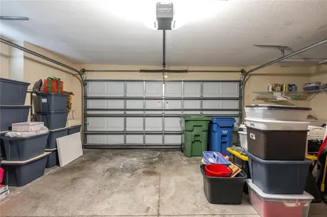 3363 Livingston Way Winter Haven FL 33884
