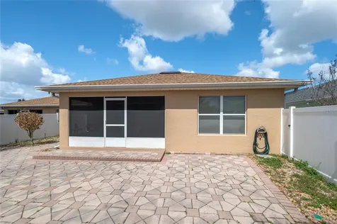 3363 Livingston Way Winter Haven FL 33884