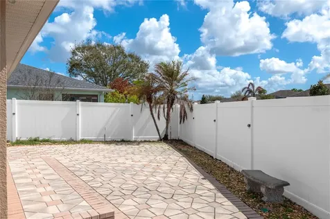 3363 Livingston Way Winter Haven FL 33884