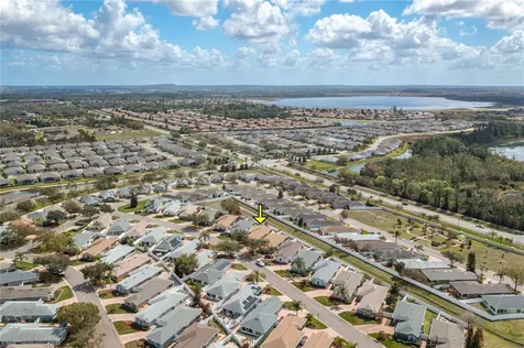3363 Livingston Way Winter Haven FL 33884