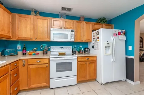3363 Livingston Way Winter Haven FL 33884