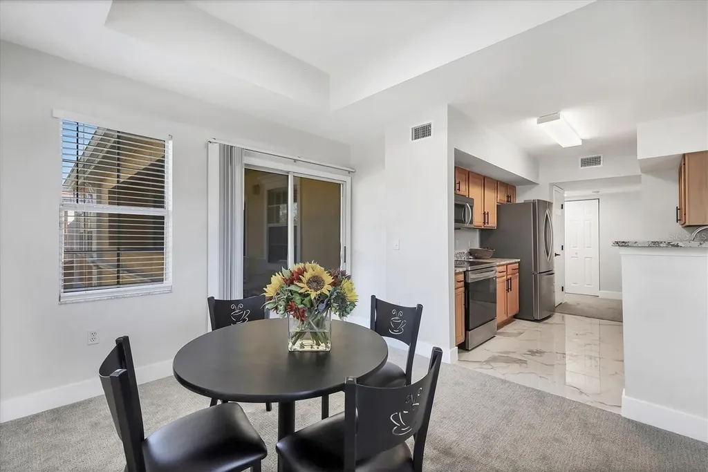 1155 Villagio Circle Sarasota FL 34237