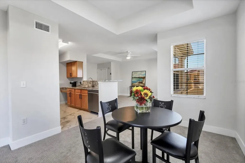 1155 Villagio Circle Sarasota FL 34237
