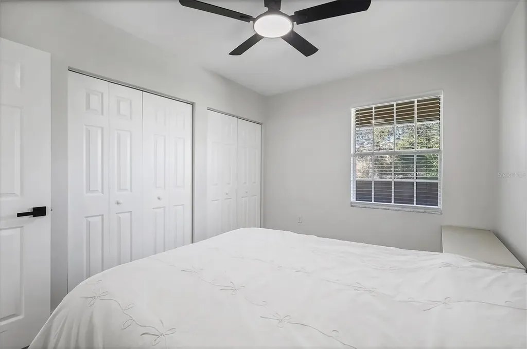 1155 Villagio Circle Sarasota FL 34237