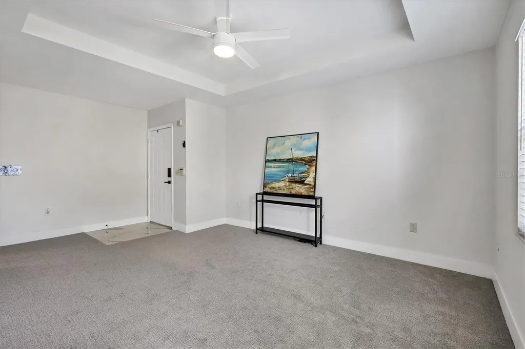 1155 Villagio Circle Sarasota FL 34237