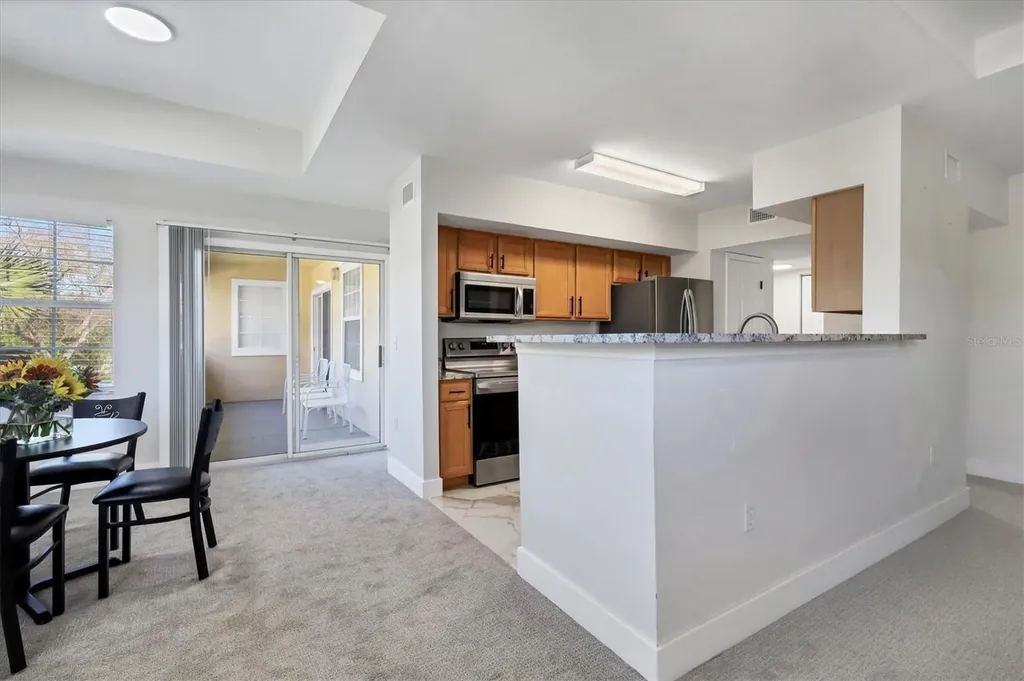 1155 Villagio Circle Sarasota FL 34237