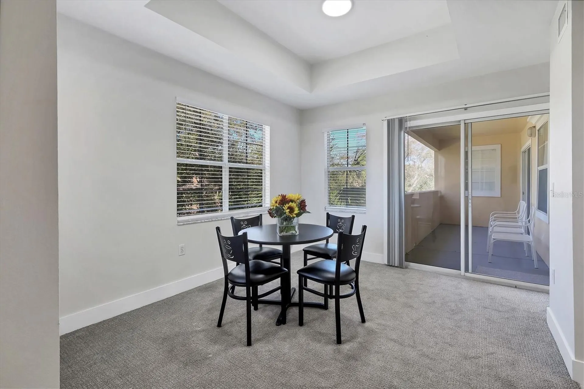 1155 Villagio Circle Sarasota FL 34237