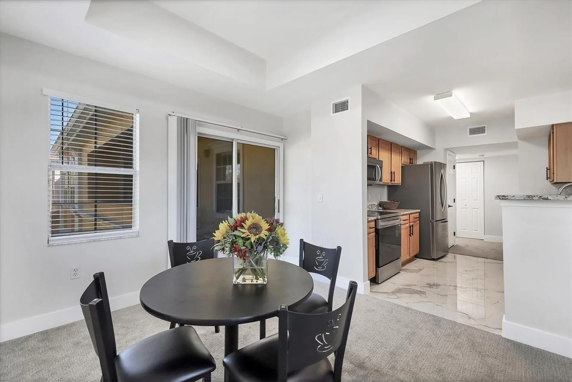 1155 Villagio Circle Sarasota FL 34237