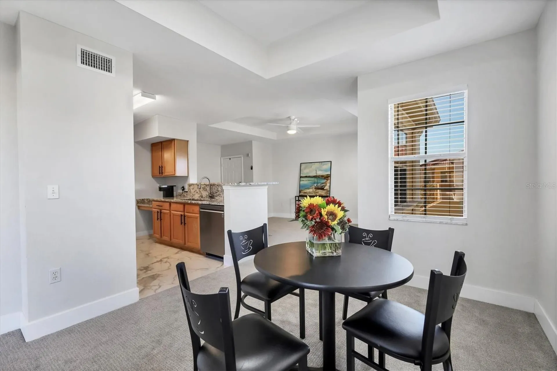 1155 Villagio Circle Sarasota FL 34237