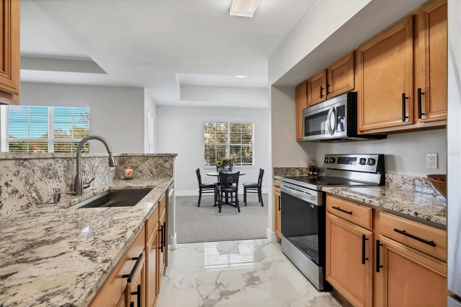 1155 Villagio Circle Sarasota FL 34237