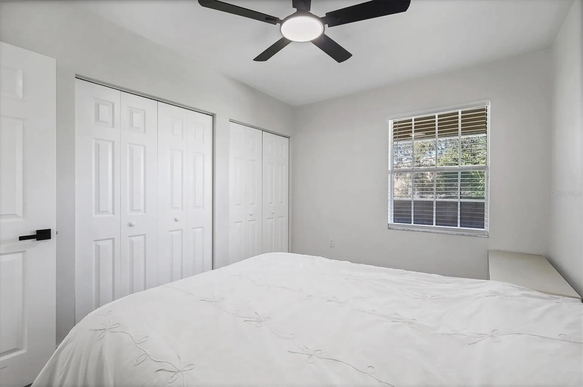 1155 Villagio Circle Sarasota FL 34237