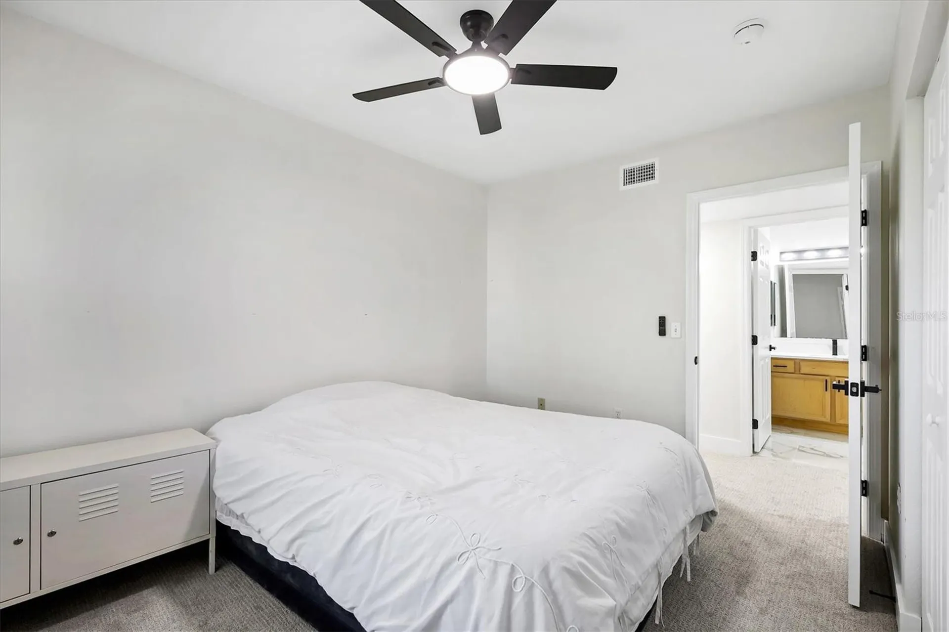 1155 Villagio Circle Sarasota FL 34237