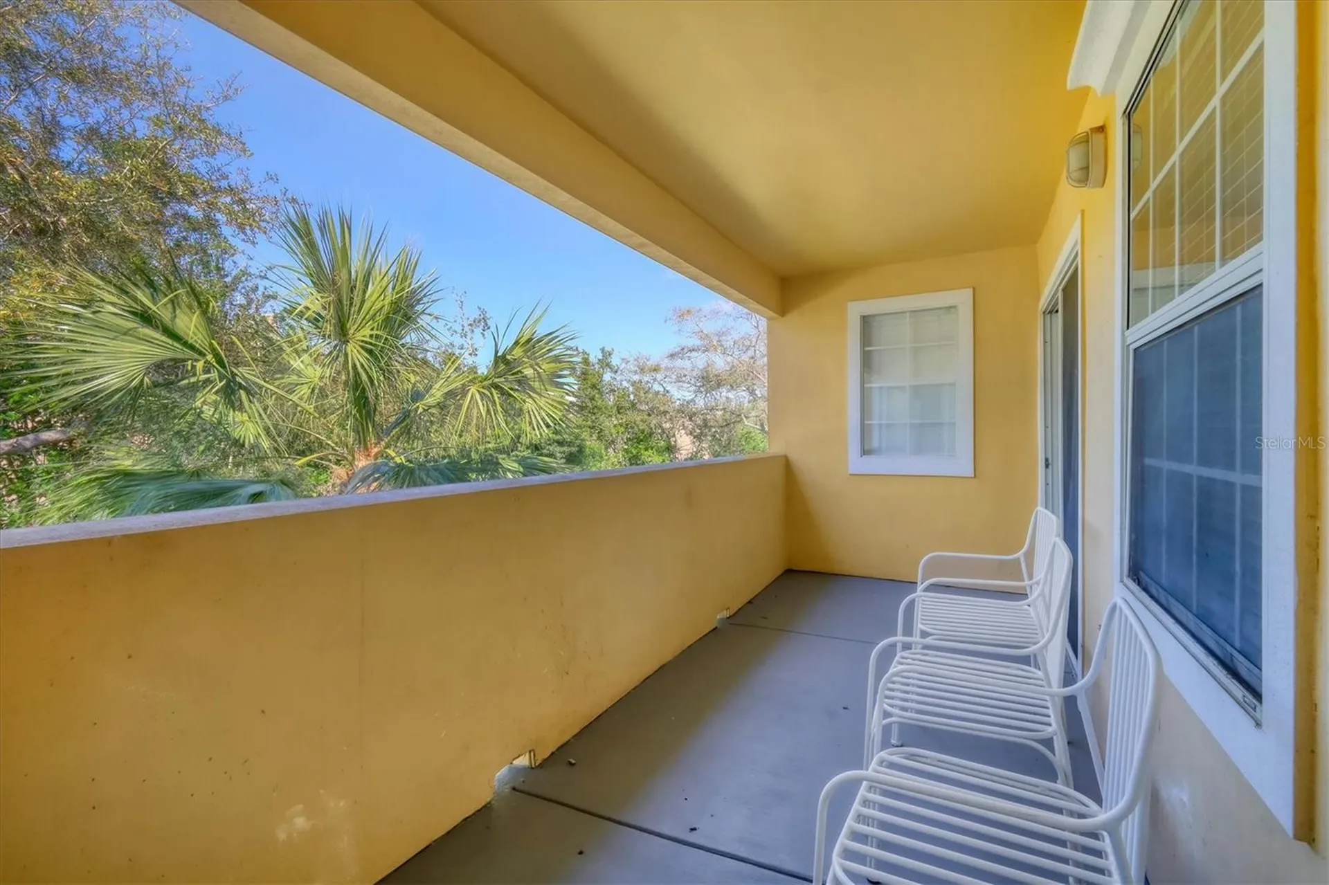 1155 Villagio Circle Sarasota FL 34237