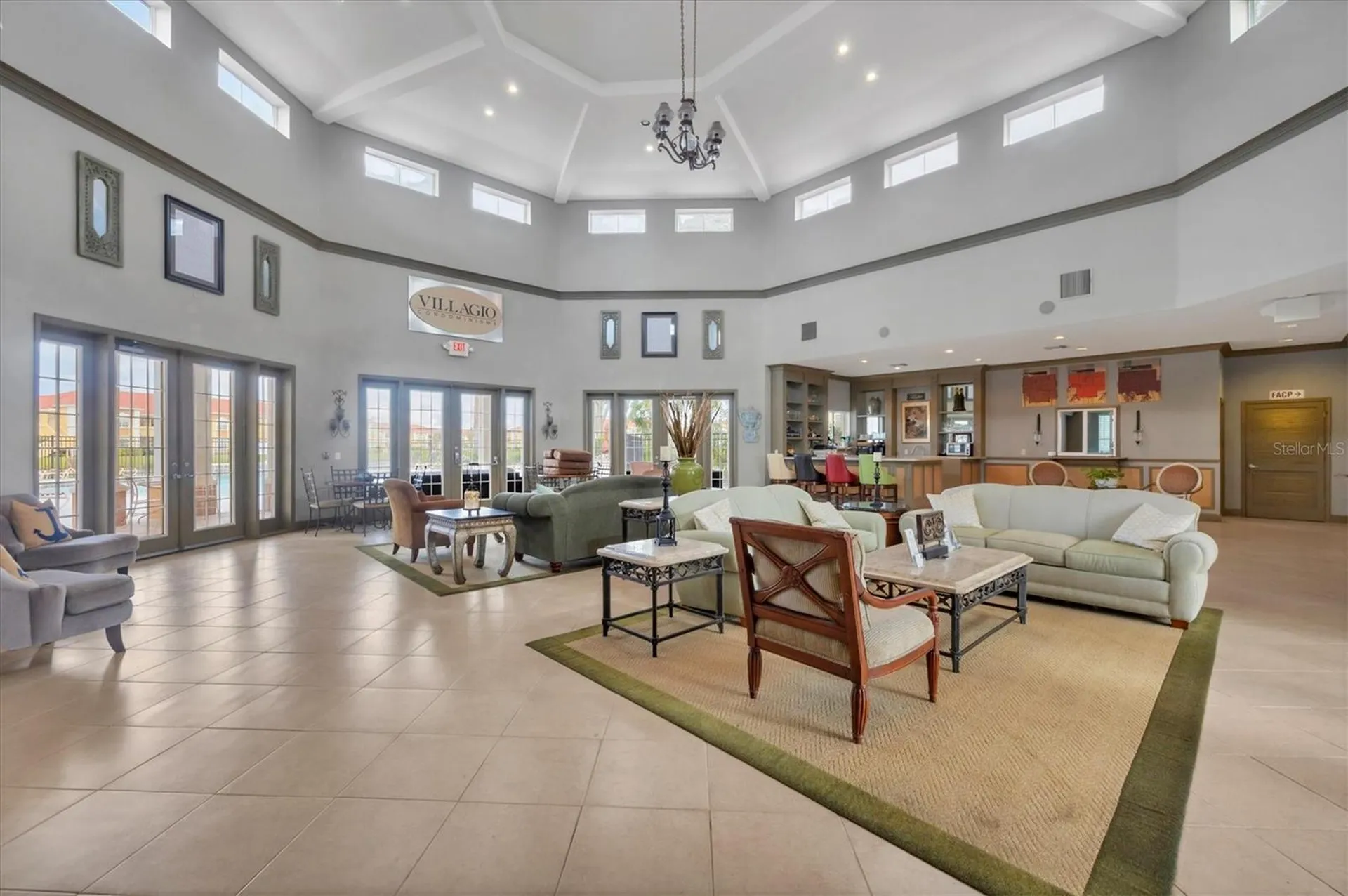 1155 Villagio Circle Sarasota FL 34237