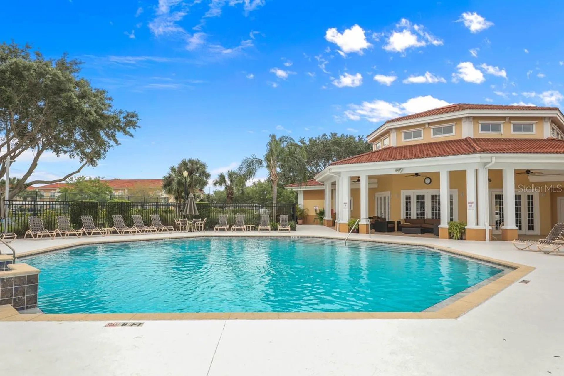 1155 Villagio Circle Sarasota FL 34237