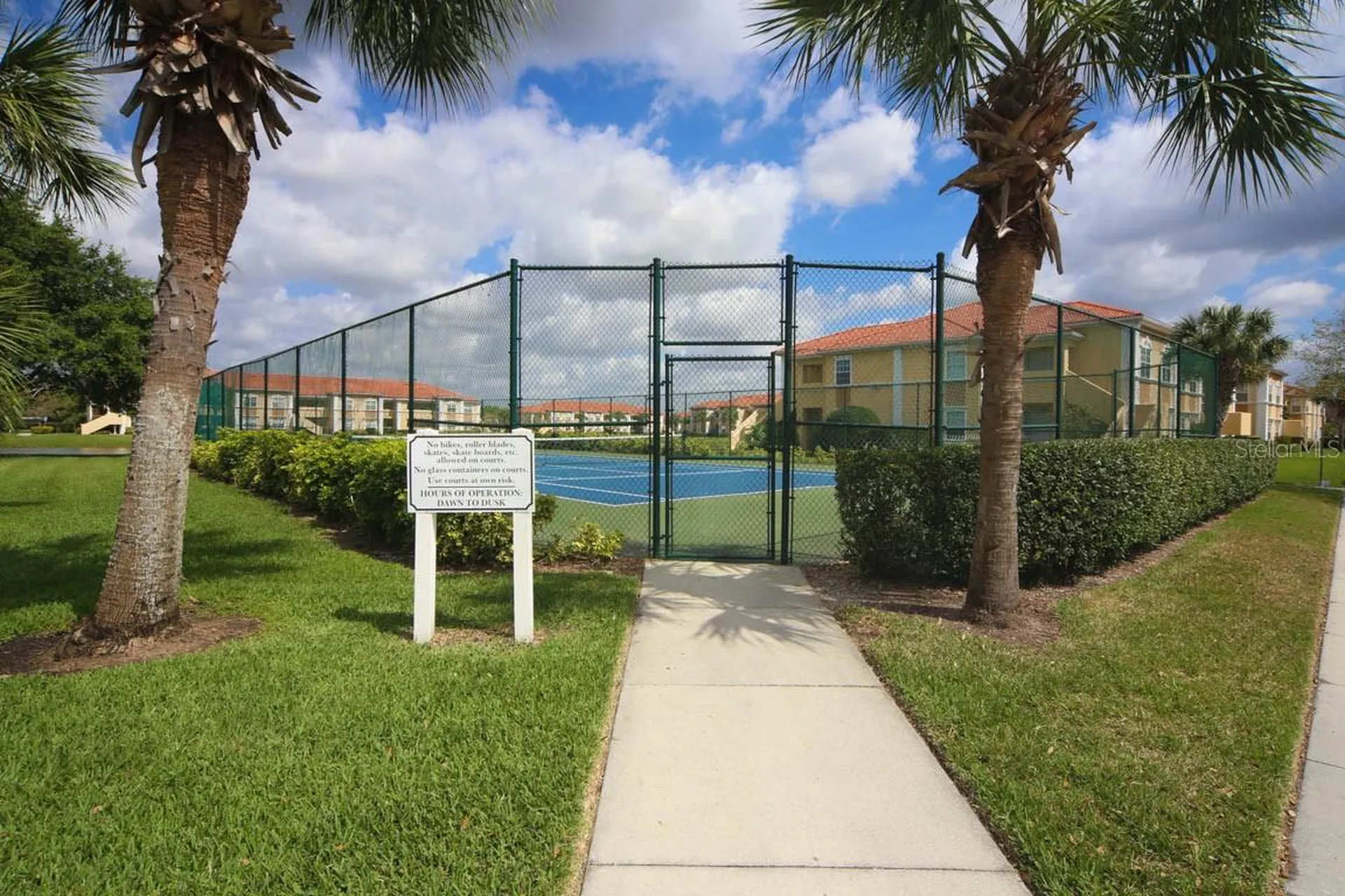 1155 Villagio Circle Sarasota FL 34237