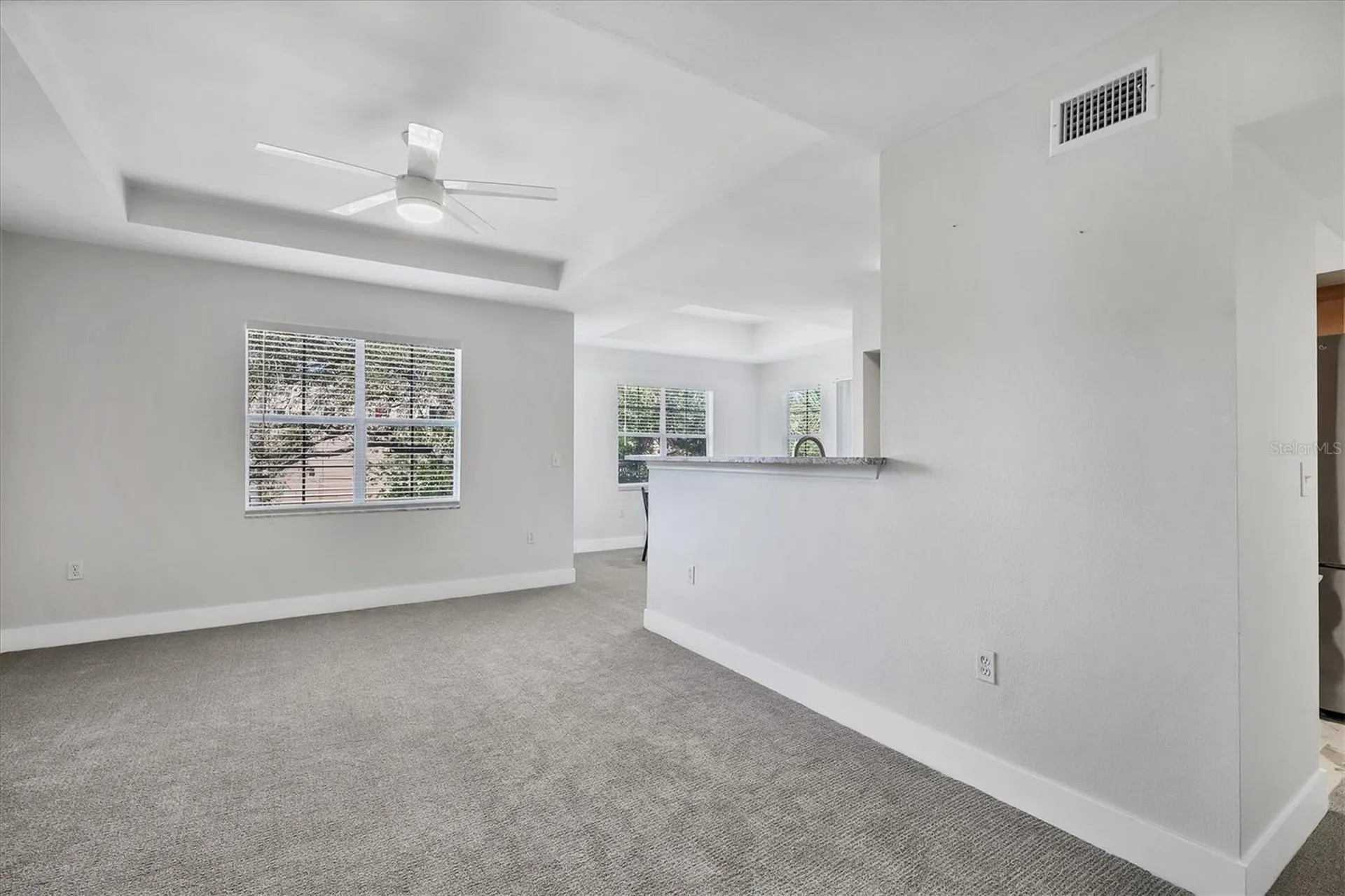 1155 Villagio Circle Sarasota FL 34237