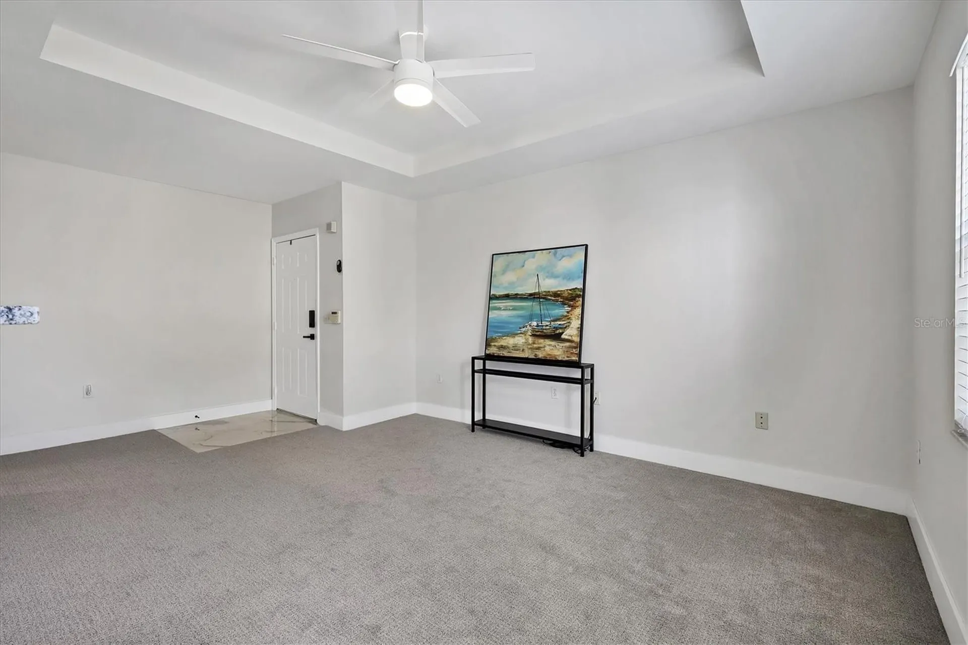 1155 Villagio Circle Sarasota FL 34237