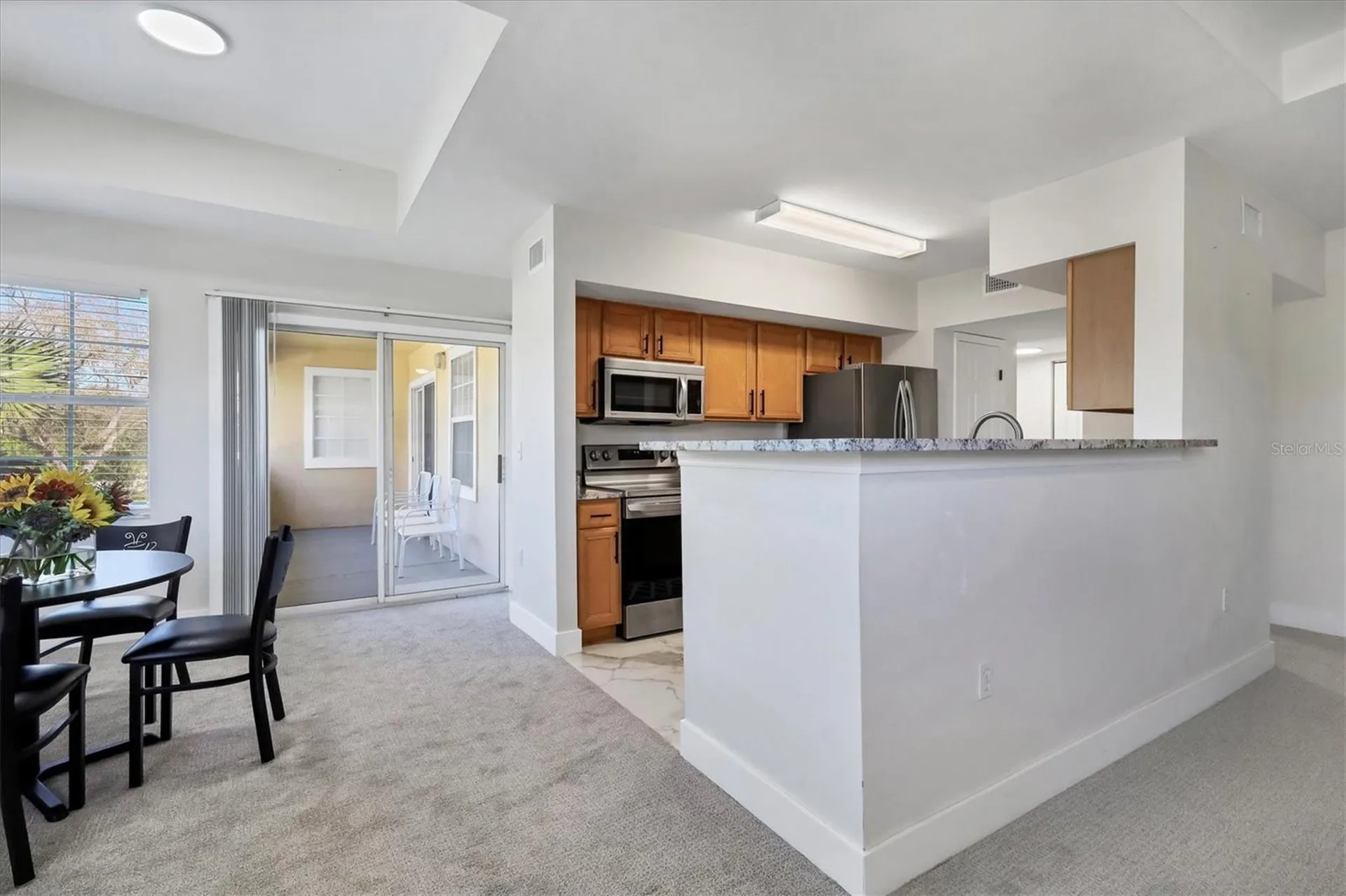 1155 Villagio Circle Sarasota FL 34237