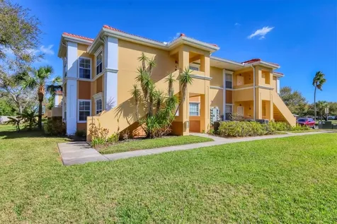 1155 Villagio Circle Sarasota FL 34237