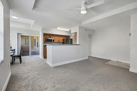 1155 Villagio Circle Sarasota FL 34237