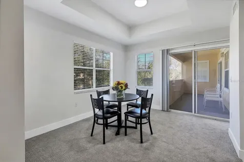 1155 Villagio Circle Sarasota FL 34237