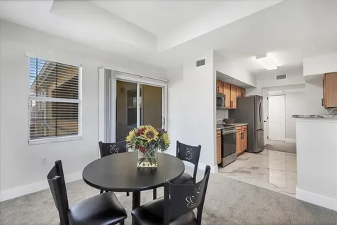 1155 Villagio Circle Sarasota FL 34237