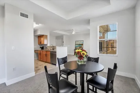 1155 Villagio Circle Sarasota FL 34237