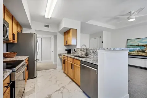 1155 Villagio Circle Sarasota FL 34237