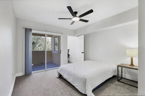 1155 Villagio Circle Sarasota FL 34237