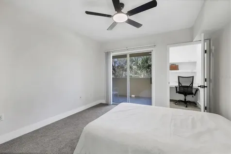 1155 Villagio Circle Sarasota FL 34237