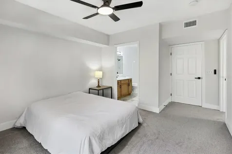 1155 Villagio Circle Sarasota FL 34237