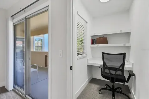 1155 Villagio Circle Sarasota FL 34237