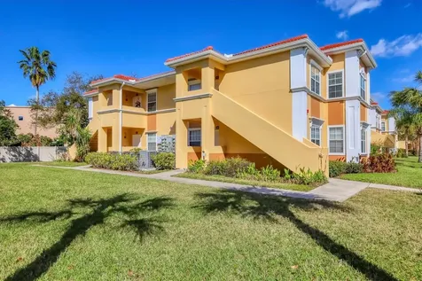 1155 Villagio Circle Sarasota FL 34237