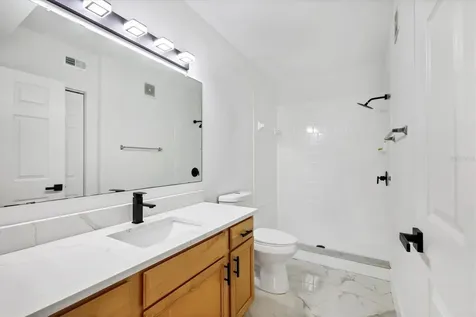 1155 Villagio Circle Sarasota FL 34237