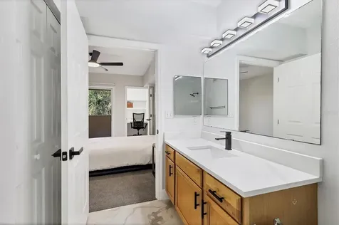 1155 Villagio Circle Sarasota FL 34237