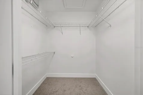 1155 Villagio Circle Sarasota FL 34237