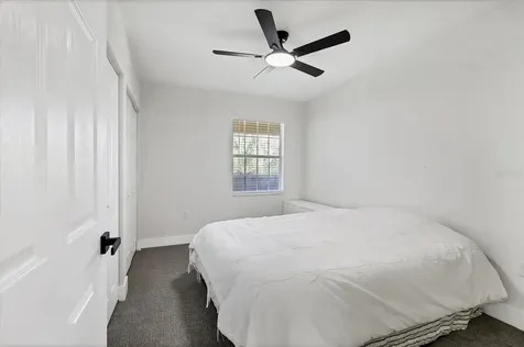 1155 Villagio Circle Sarasota FL 34237