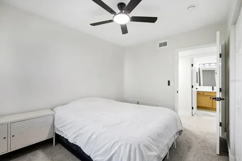 1155 Villagio Circle Sarasota FL 34237