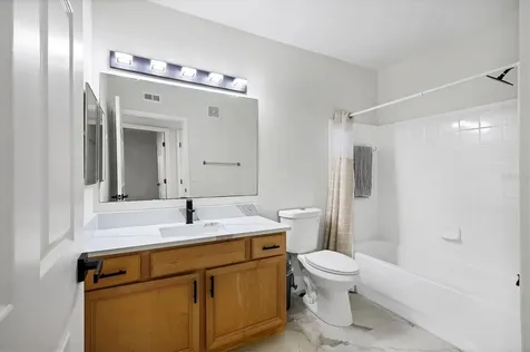 1155 Villagio Circle Sarasota FL 34237