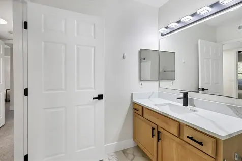 1155 Villagio Circle Sarasota FL 34237