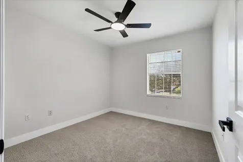 1155 Villagio Circle Sarasota FL 34237