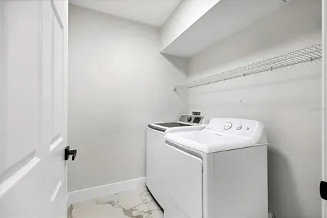 1155 Villagio Circle Sarasota FL 34237