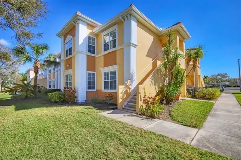 1155 Villagio Circle Sarasota FL 34237