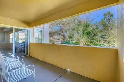 1155 Villagio Circle Sarasota FL 34237